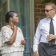 Octavia Spencer and Kevin Costner.
IMDB